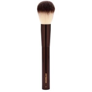 Hourglass Nº 1 Powder Brush
